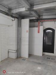 Banda Street (D1), Retail #451349081